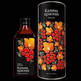 Минус Новогодняя Калина Минус Новогодняя Калина